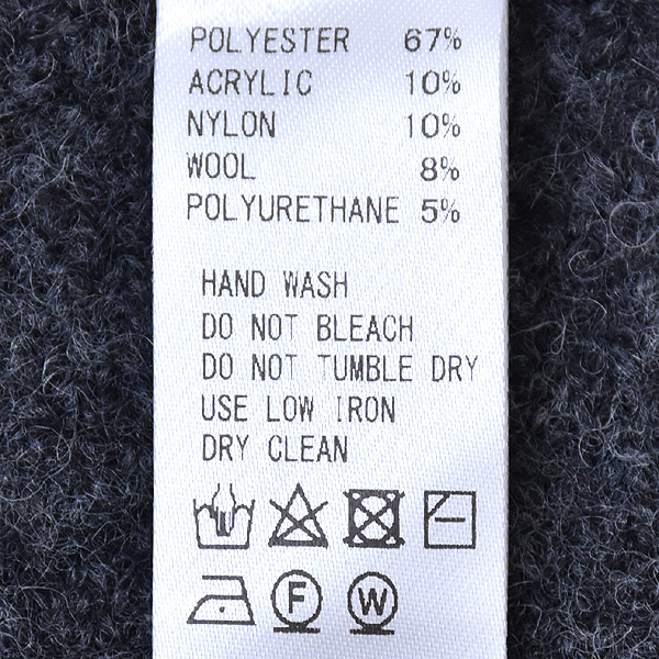 Midiumi ߥǥ ɥܥ٥ ˥å 4-72905544 ǥ̵