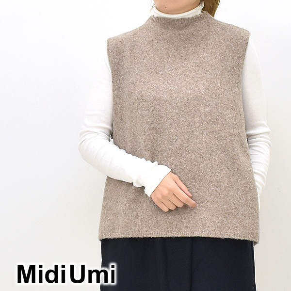 Midiumi ߥǥ ɥܥ٥ ˥å 4-72905544 ǥ̵