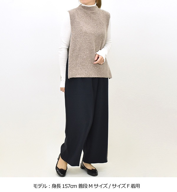 Midiumi ߥǥ ɥܥ٥ ˥å 4-72905544 ǥ̵