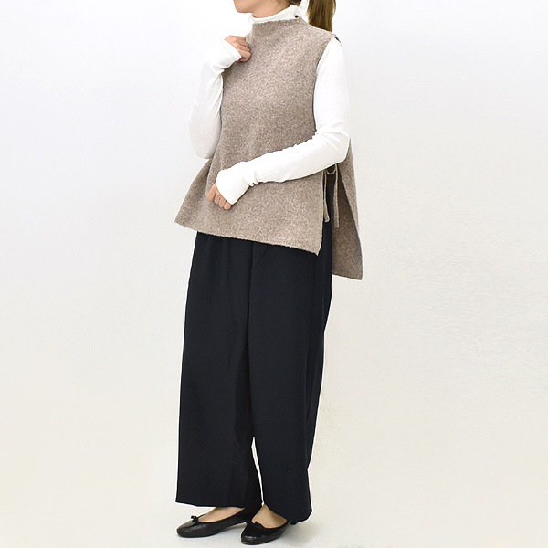 Midiumi ߥǥ ɥܥ٥ ˥å 4-72905544 ǥ̵