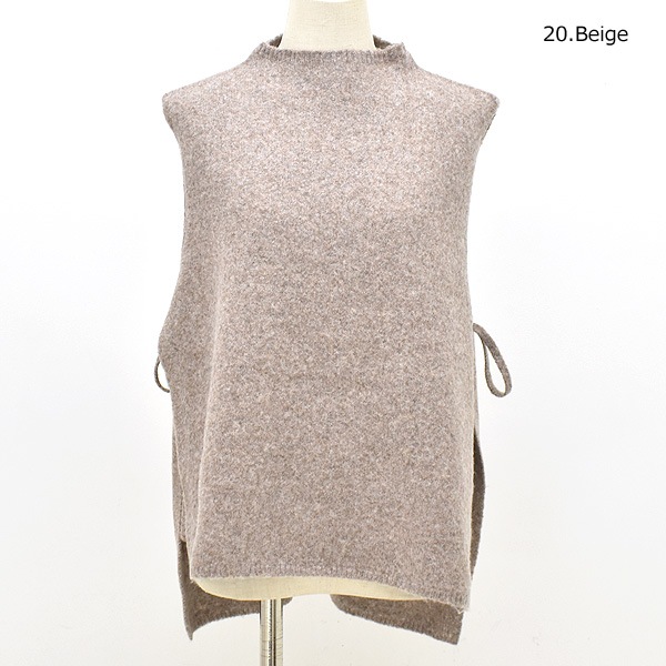 Midiumi ߥǥ ɥܥ٥ ˥å 4-72905544 ǥ̵