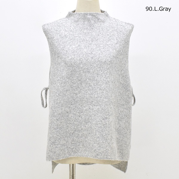 Midiumi ߥǥ ɥܥ٥ ˥å 4-72905544 ǥ̵