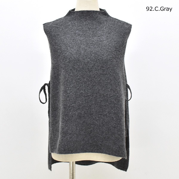 Midiumi ߥǥ ɥܥ٥ ˥å 4-72905544 ǥ̵