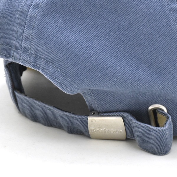 Barbour �Х֥��� cascade sports cap ���åȥ󣶥ѥͥ� ����å� MHA0274 ��ǥ����� ��� ��˥��å����ڥ���å��ݥ��Ȳġ�
