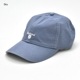 Barbour �Х֥��� cascade sports cap ���åȥ󣶥ѥͥ� ����å� MHA0274 ��ǥ����� ��� ��˥��å����ڥ���å��ݥ��Ȳġ�