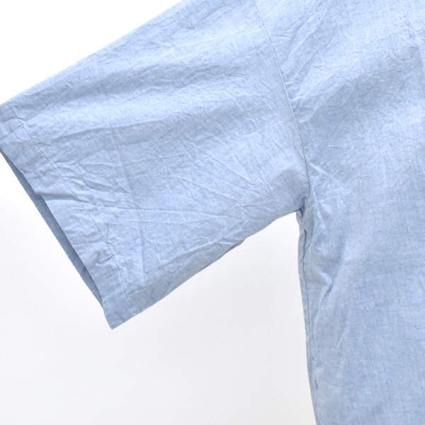 Midiumi �ߥǥ����� �����֥졼�������� Ⱦµ 2-739764 ��ǥ�����������̵���ۡڥ���å��ݥ��Ȳġ�