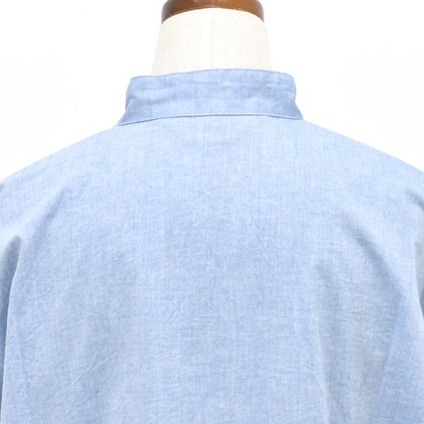 Midiumi �ߥǥ����� �����֥졼�������� Ⱦµ 2-739764 ��ǥ�����������̵���ۡڥ���å��ݥ��Ȳġ�