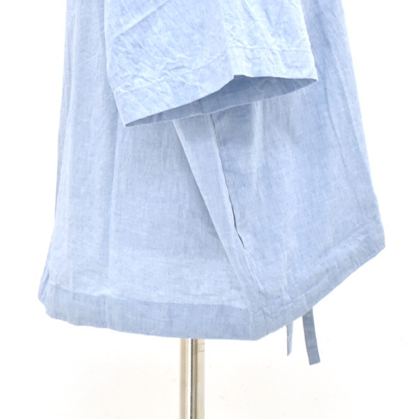 Midiumi �ߥǥ����� �����֥졼�������� Ⱦµ 2-739764 ��ǥ�����������̵���ۡڥ���å��ݥ��Ȳġ�