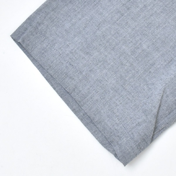 Midiumi �ߥǥ����� �����֥졼�������� Ⱦµ 2-739764 ��ǥ�����������̵���ۡڥ���å��ݥ��Ȳġ�