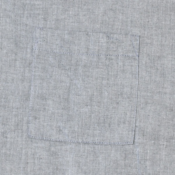 Midiumi �ߥǥ����� �����֥졼�������� Ⱦµ 2-739764 ��ǥ�����������̵���ۡڥ���å��ݥ��Ȳġ�