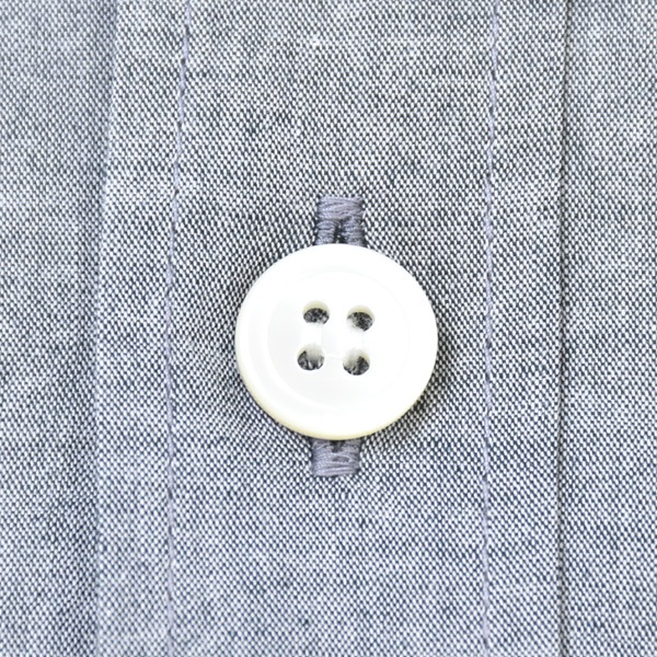 Midiumi �ߥǥ����� �����֥졼�������� Ⱦµ 2-739764 ��ǥ�����������̵���ۡڥ���å��ݥ��Ȳġ�