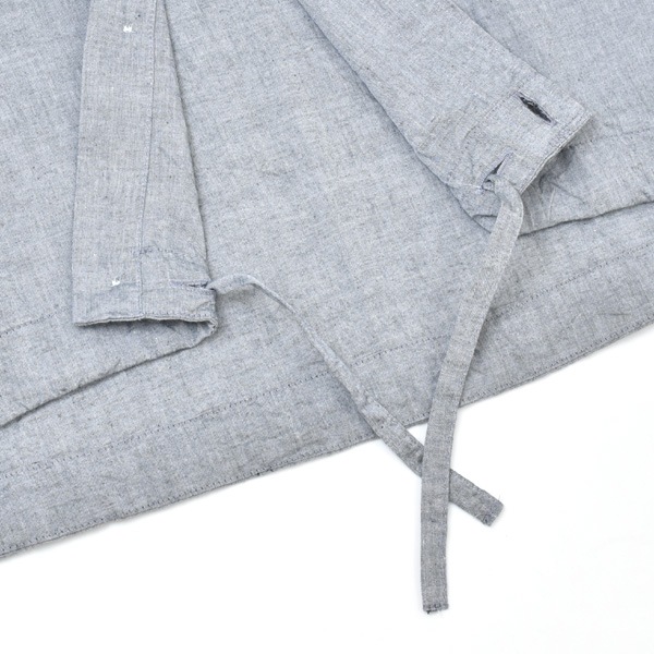 Midiumi �ߥǥ����� �����֥졼�������� Ⱦµ 2-739764 ��ǥ�����������̵���ۡڥ���å��ݥ��Ȳġ�