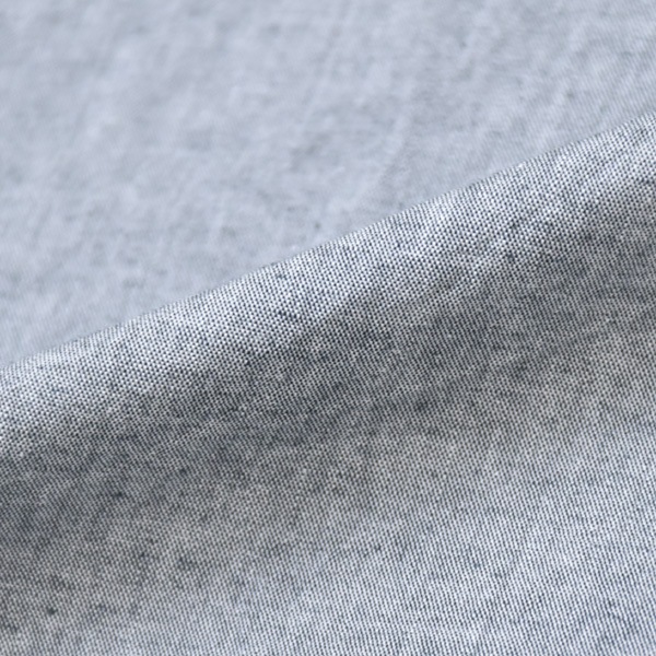 Midiumi �ߥǥ����� �����֥졼�������� Ⱦµ 2-739764 ��ǥ�����������̵���ۡڥ���å��ݥ��Ȳġ�