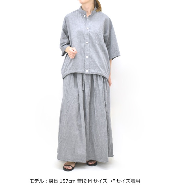 Midiumi �ߥǥ����� �����֥졼�������� Ⱦµ 2-739764 ��ǥ�����������̵���ۡڥ���å��ݥ��Ȳġ�