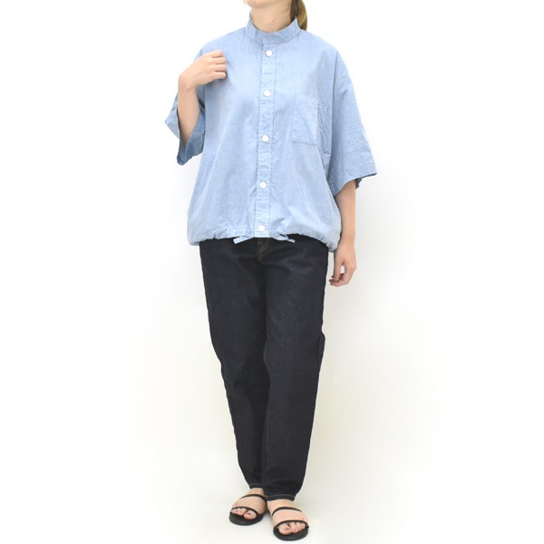 Midiumi �ߥǥ����� �����֥졼�������� Ⱦµ 2-739764 ��ǥ�����������̵���ۡڥ���å��ݥ��Ȳġ�