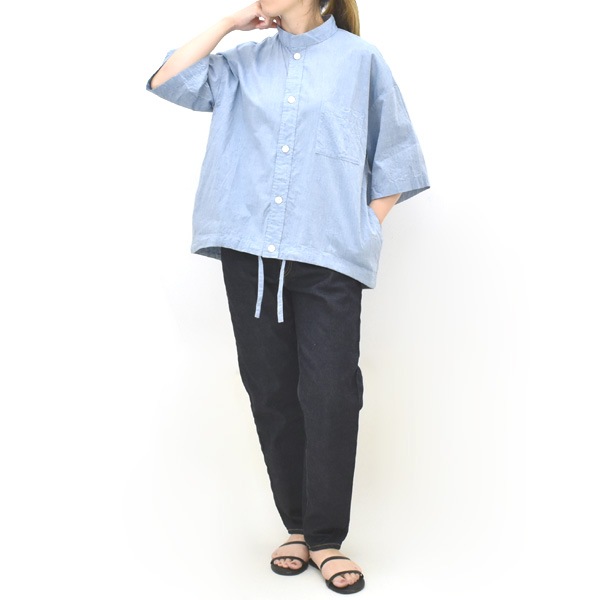 Midiumi �ߥǥ����� �����֥졼�������� Ⱦµ 2-739764 ��ǥ�����������̵���ۡڥ���å��ݥ��Ȳġ�