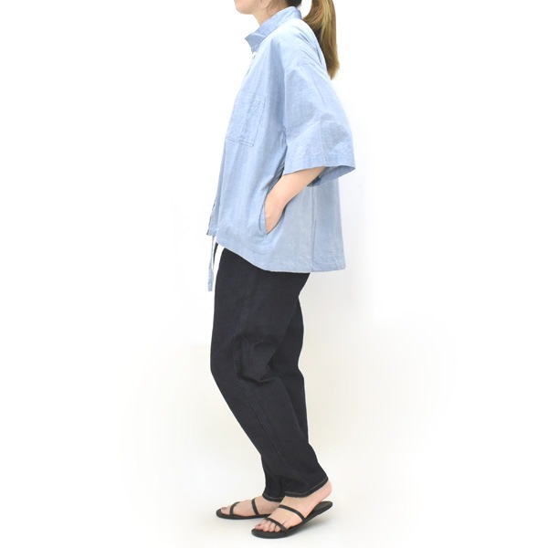 Midiumi �ߥǥ����� �����֥졼�������� Ⱦµ 2-739764 ��ǥ�����������̵���ۡڥ���å��ݥ��Ȳġ�