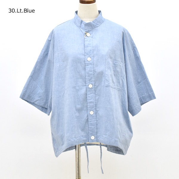 Midiumi �ߥǥ����� �����֥졼�������� Ⱦµ 2-739764 ��ǥ�����������̵���ۡڥ���å��ݥ��Ȳġ�