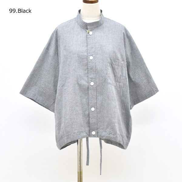 Midiumi �ߥǥ����� �����֥졼�������� Ⱦµ 2-739764 ��ǥ�����������̵���ۡڥ���å��ݥ��Ȳġ�