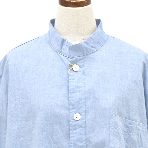 Midiumi �ߥǥ����� �����֥졼�������� Ⱦµ 2-739764 ��ǥ�����������̵���ۡڥ���å��ݥ��Ȳġ�