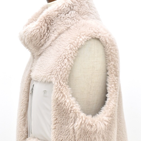 ��25AW��TICCA �ƥ��å� ������ե����٥��� ���硼�� TBEA-081 ��ǥ�����������̵����