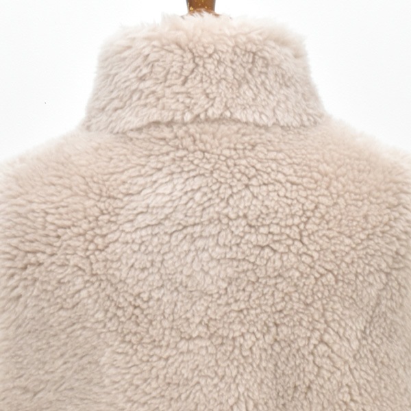 ��25AW��TICCA �ƥ��å� ������ե����٥��� ���硼�� TBEA-081 ��ǥ�����������̵����