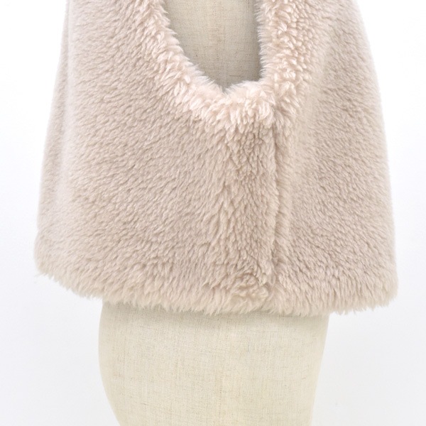 ��25AW��TICCA �ƥ��å� ������ե����٥��� ���硼�� TBEA-081 ��ǥ�����������̵����