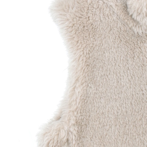 ��25AW��TICCA �ƥ��å� ������ե����٥��� ���硼�� TBEA-081 ��ǥ�����������̵����