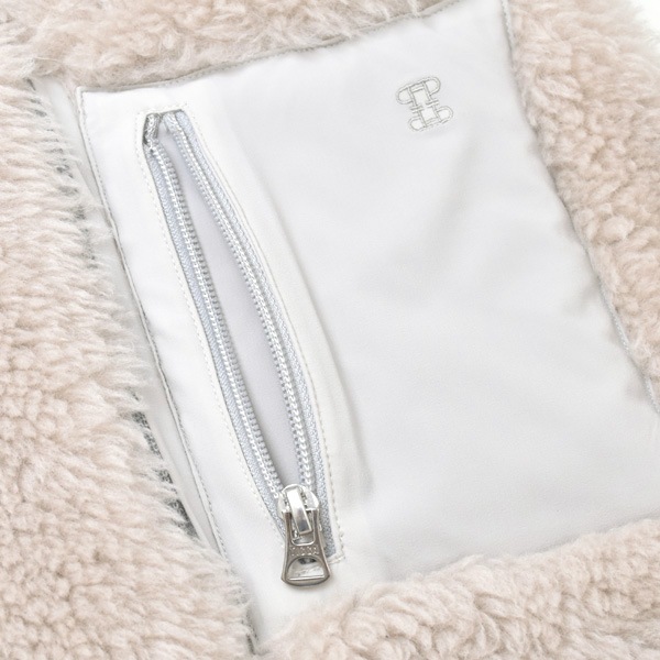 ��25AW��TICCA �ƥ��å� ������ե����٥��� ���硼�� TBEA-081 ��ǥ�����������̵����