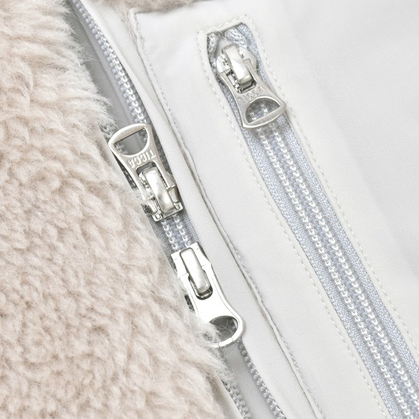 ��25AW��TICCA �ƥ��å� ������ե����٥��� ���硼�� TBEA-081 ��ǥ�����������̵����