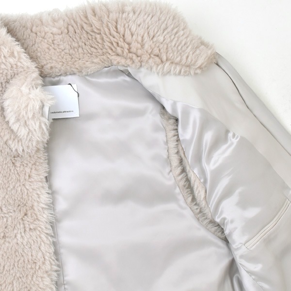 ��25AW��TICCA �ƥ��å� ������ե����٥��� ���硼�� TBEA-081 ��ǥ�����������̵����