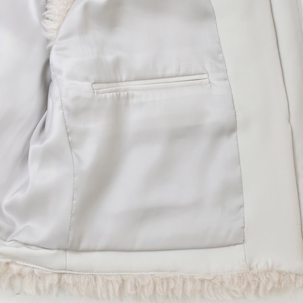 ��25AW��TICCA �ƥ��å� ������ե����٥��� ���硼�� TBEA-081 ��ǥ�����������̵����