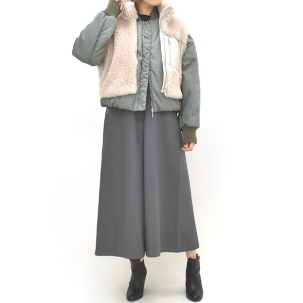 ��25AW��TICCA �ƥ��å� ������ե����٥��� ���硼�� TBEA-081 ��ǥ�����������̵����