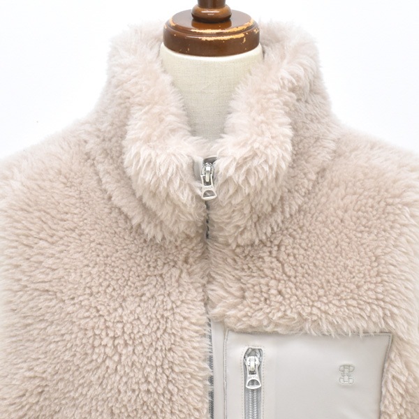 ��25AW��TICCA �ƥ��å� ������ե����٥��� ���硼�� TBEA-081 ��ǥ�����������̵����