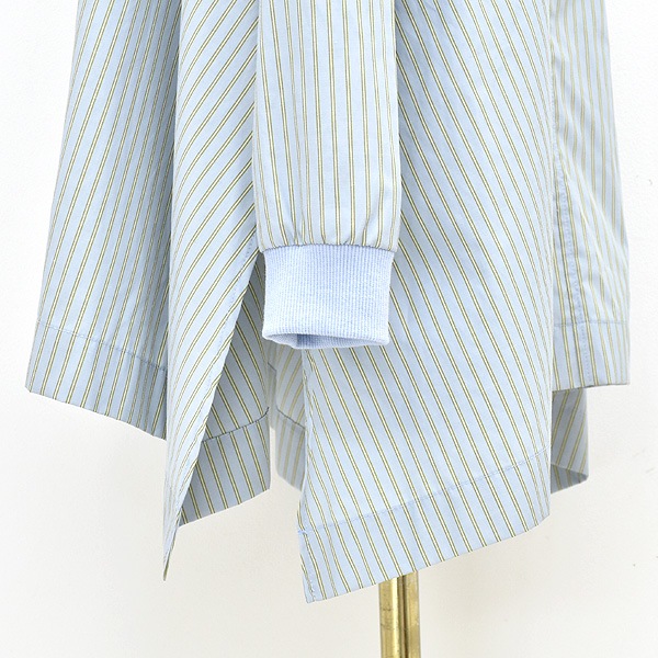 ACUTA �������� ���ȥ饤��µ��֥ݥ���祷��� Ĺµ 10003666 ��ǥ�����������̵����