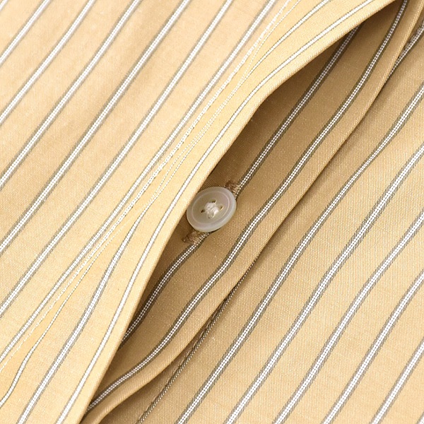 ACUTA �������� ���ȥ饤��µ��֥ݥ���祷��� Ĺµ 10003666 ��ǥ�����������̵����