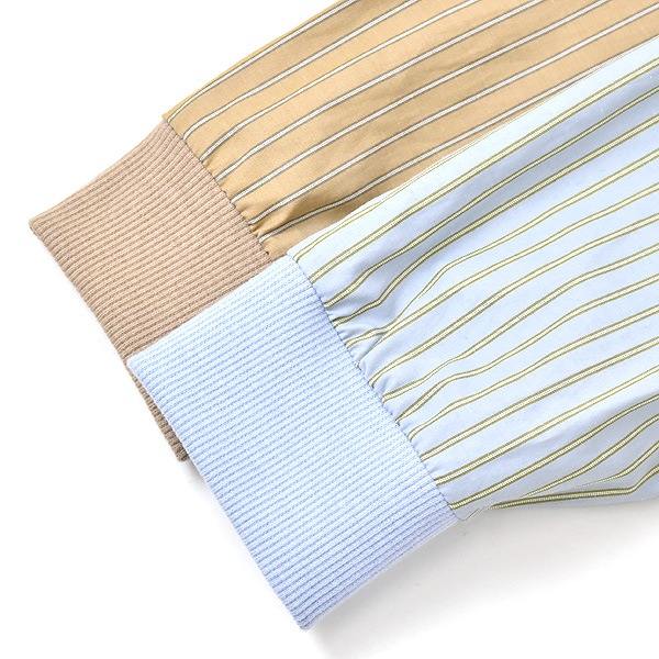 ACUTA �������� ���ȥ饤��µ��֥ݥ���祷��� Ĺµ 10003666 ��ǥ�����������̵����