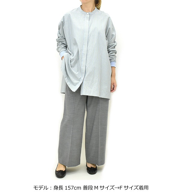 ACUTA �������� ���ȥ饤��µ��֥ݥ���祷��� Ĺµ 10003666 ��ǥ�����������̵����