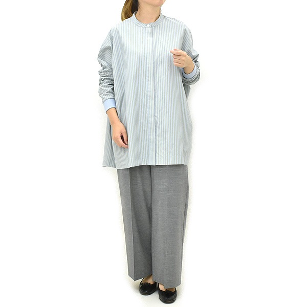 ACUTA �������� ���ȥ饤��µ��֥ݥ���祷��� Ĺµ 10003666 ��ǥ�����������̵����