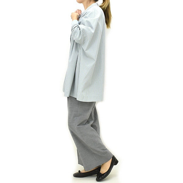 ACUTA �������� ���ȥ饤��µ��֥ݥ���祷��� Ĺµ 10003666 ��ǥ�����������̵����