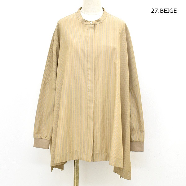 ACUTA �������� ���ȥ饤��µ��֥ݥ���祷��� Ĺµ 10003666 ��ǥ�����������̵����