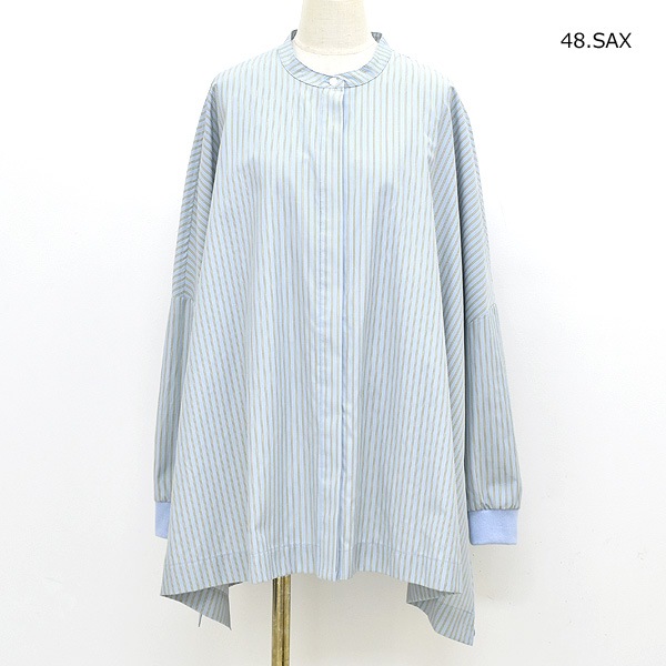 ACUTA �������� ���ȥ饤��µ��֥ݥ���祷��� Ĺµ 10003666 ��ǥ�����������̵����