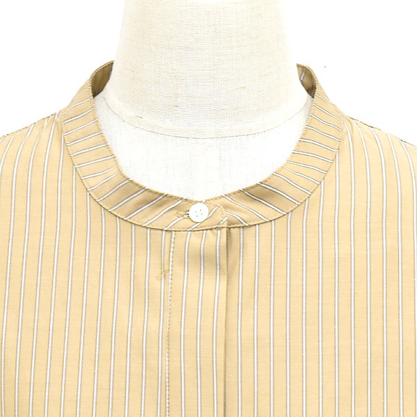 ACUTA �������� ���ȥ饤��µ��֥ݥ���祷��� Ĺµ 10003666 ��ǥ�����������̵����