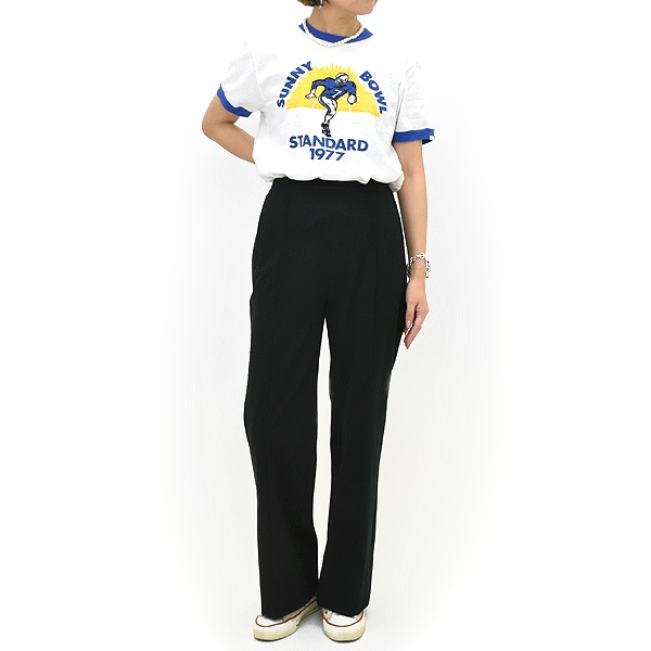 Oblada ���֥�� JERSEY PANTS ���㡼�����ѥ�� S2610PT06������̵����
