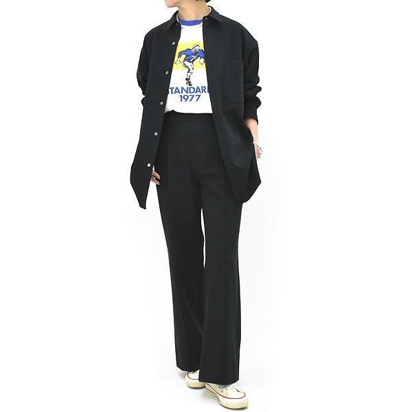 Oblada ���֥�� JERSEY PANTS ���㡼�����ѥ�� S2610PT06������̵����