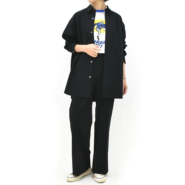 Oblada ���֥�� JERSEY PANTS ���㡼�����ѥ�� S2610PT06������̵����