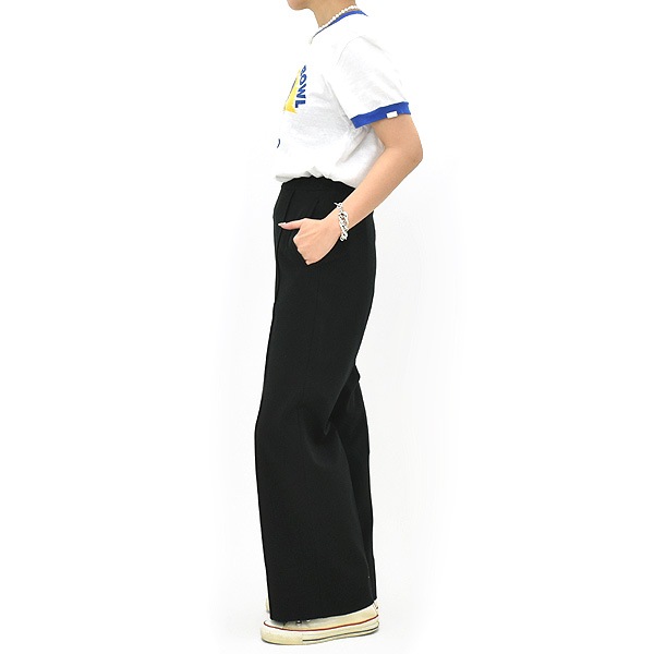 Oblada ���֥�� JERSEY PANTS ���㡼�����ѥ�� S2610PT06������̵����