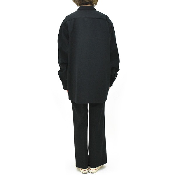 Oblada ���֥�� JERSEY PANTS ���㡼�����ѥ�� S2610PT06������̵����