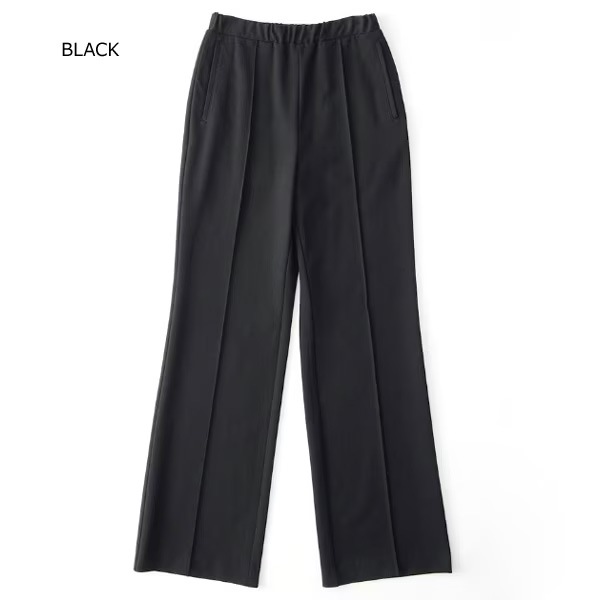 Oblada ���֥�� JERSEY PANTS ���㡼�����ѥ�� S2610PT06������̵����