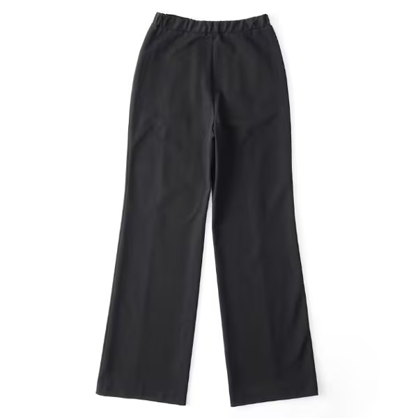 Oblada ���֥�� JERSEY PANTS ���㡼�����ѥ�� S2610PT06������̵����